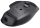 Datorpele Trust Ozaa+ Black (24820)