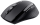 Datorpele Trust Sura Black (25479)