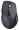 Datorpele Trust Sura Black (25479)