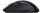 Datorpele Trust Sura Black (25479)