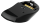 Datorpele Trust Sura Black (25479)