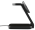 Charging Stand Trust VIRO 3in1 Magnetic (25464)