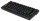 Klaviatūra Savio Phenix Gateron Yellow Pro (5901986048565)
