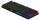Klaviatūra Savio Tempest X2 Outemu Blue (5901986048626)