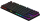 Klaviatūra Savio Tempest X2 Outemu Red (5901986048602)
