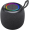 Speaker Savio BS-041 (BS-041)