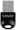 Bluetooth adapteris Savio BT-060 Bluetooth 5.3 (BT-060)