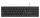Klaviatūra Savio KB-01 (KB-01)