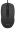 Savio pele MB-02 (MB-02)