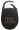 Speaker JBL Clip 5 Black (JBLCLIP5BLK)