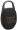 Speaker JBL Clip 5 Black (JBLCLIP5BLK)
