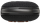 Speaker JBL Clip 5 Black (JBLCLIP5BLK)