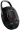 Speaker JBL Clip 5 Black (JBLCLIP5BLK)