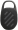 Speaker JBL Clip 5 Black (JBLCLIP5BLK)