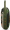 Speaker JBL Clip 5 Camo (JBLCLIP5SQUAD)