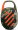 Speaker JBL Clip 5 Camo (JBLCLIP5SQUAD)