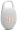 Skaļrunis JBL Clip 5 White (JBLCLIP5WHT)