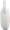Skaļrunis JBL Clip 5 White (JBLCLIP5WHT)
