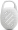 Skaļrunis JBL Clip 5 White (JBLCLIP5WHT)