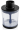 Blenderis ETA ETA321590000 SPESSO II (ETA321590000)