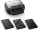 Sviestmaižu tosteris Tefal SW383D10 (SW383D10)