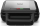 Sviestmaižu tosteris Tefal SW383D10 (SW383D10)