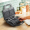 Sviestmaižu tosteris Tefal SW383D10 (SW383D10)