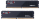 RAM G.Skill Flare X5 32GB Black (F5-6400J3239G16GX2-FX5)