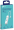 USB Hub TP-Link UE330C USB-C - 3 x USB-A 3.0 Ports 1 Gigabit Ethernet Port (UE330C)