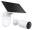 Surveillance camera TP-Link C410 KIT with solar panel (TAPO C410 KIT)
