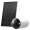 Surveillance camera TP-Link C410 KIT with solar panel (TAPO C410 KIT)