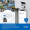 Surveillance camera TP-Link C410 KIT with solar panel (TAPO C410 KIT)