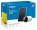 Surveillance camera TP-Link C410 KIT with solar panel (TAPO C410 KIT)