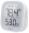 Smart temperature and humidity sensor Tapo T315 (TAPO T315)