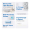 Smart temperature and humidity sensor Tapo T315 (TAPO T315)