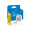 Smart temperature and humidity sensor Tapo T315 (TAPO T315)