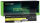 Akumulators Green Cell 42T4650 for IBM Lenovo ThinkPad (LE16)
