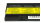 Akumulators Green Cell 42T4650 for IBM Lenovo ThinkPad (LE16)