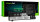 Akumulators Green Cell  L17C3PG1 L17L3PG1 L17M3PG1 L17M3PG2 L17M3PG3 for Lenovo (LE165)