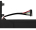 Akumulators Green Cell  L17C3PG1 L17L3PG1 L17M3PG1 L17M3PG2 L17M3PG3 for Lenovo (LE165)