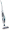 Vacuum cleaner Leifheit Regulus PowerVac 2in1 (1011925)