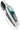 Vacuum cleaner Leifheit Regulus PowerVac 2in1 (1011925)