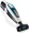 Vacuum cleaner Leifheit Regulus PowerVac 2in1 (1011925)