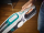 Vacuum cleaner Leifheit Regulus PowerVac 2in1 (1011925)