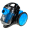 Vacuum cleaner Floria ZLN3468 (ZLN3468)