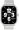 Viedpulkstenis Zeblaze GTS 3 Pro White (GTS 3 PRO WHITE)