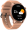 Viedpulkstenis Zeblaze Btalk 3 Pro (BTALK 3 PRO PINK)