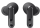 Bezvadu austiņas JBL Live Beam 3 Black ANC (JBLLIVEBEAM3BLK)