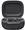 Bezvadu austiņas JBL Live Beam 3 Black ANC (JBLLIVEBEAM3BLK)