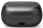 Bezvadu austiņas JBL Live Beam 3 Black ANC (JBLLIVEBEAM3BLK)